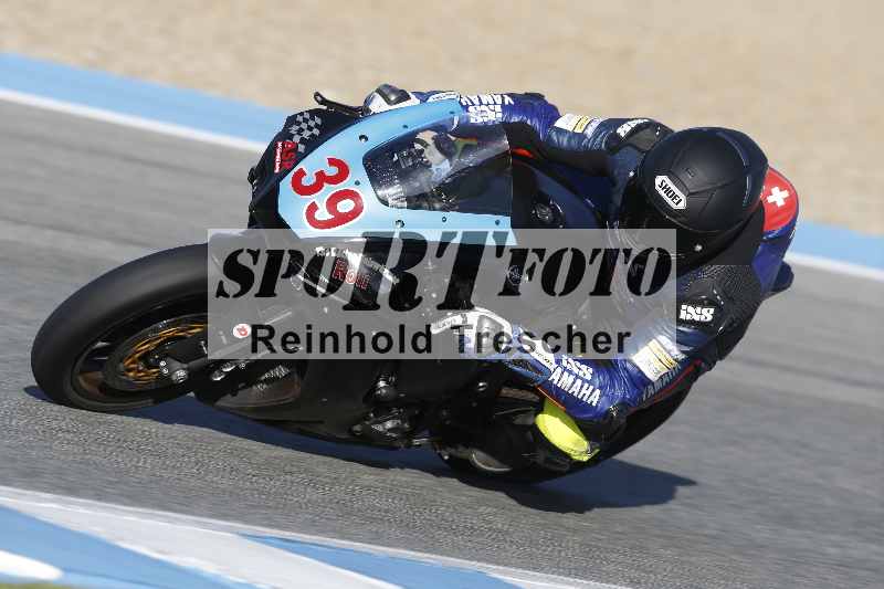 Archiv-2025/02 28.-31.01.2025 Moto Center Thun Jerez/schwarz-black/39